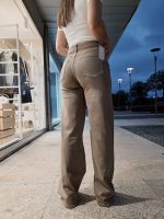 CALÇA GANGA TOUPEIRA - Image 3