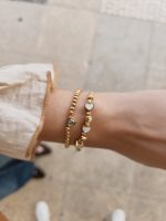 PULSEIRA CORAÇÃO AÇO INOX. - Image 3