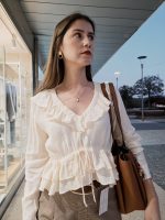 BLUSA BRANCA - Image 2