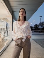 BLUSA BRANCA - Image 4