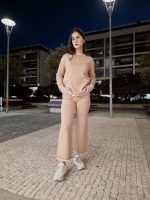 Conjunto Camel - Image 2