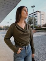 Camisola Verde - Image 2