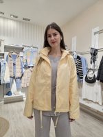 Parka Amarela - Image 3