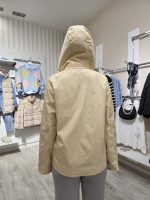 Parka Amarela - Image 8