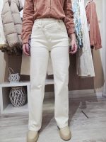 CALÇA CINTURA CRUZADA - Image 2