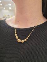 COLAR REDONDO AÇO INOX - Image 2