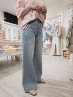 CALÇA WIDE LEG - Image 3