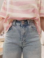 CALÇA WIDE LEG - Image 6