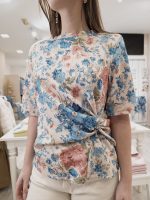 Camisola Estampada Florida - Image 4