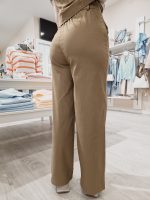 Calça Caqui - Image 4