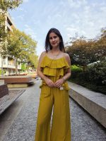 Conjunto Amarelo - Image 6