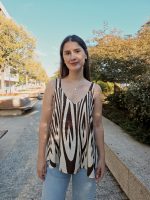 Top Estampado - Image 4