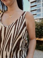 Top Estampado - Image 2