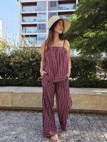 Conjunto Beringela - Image 4
