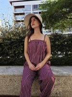 Conjunto Beringela - Image 3