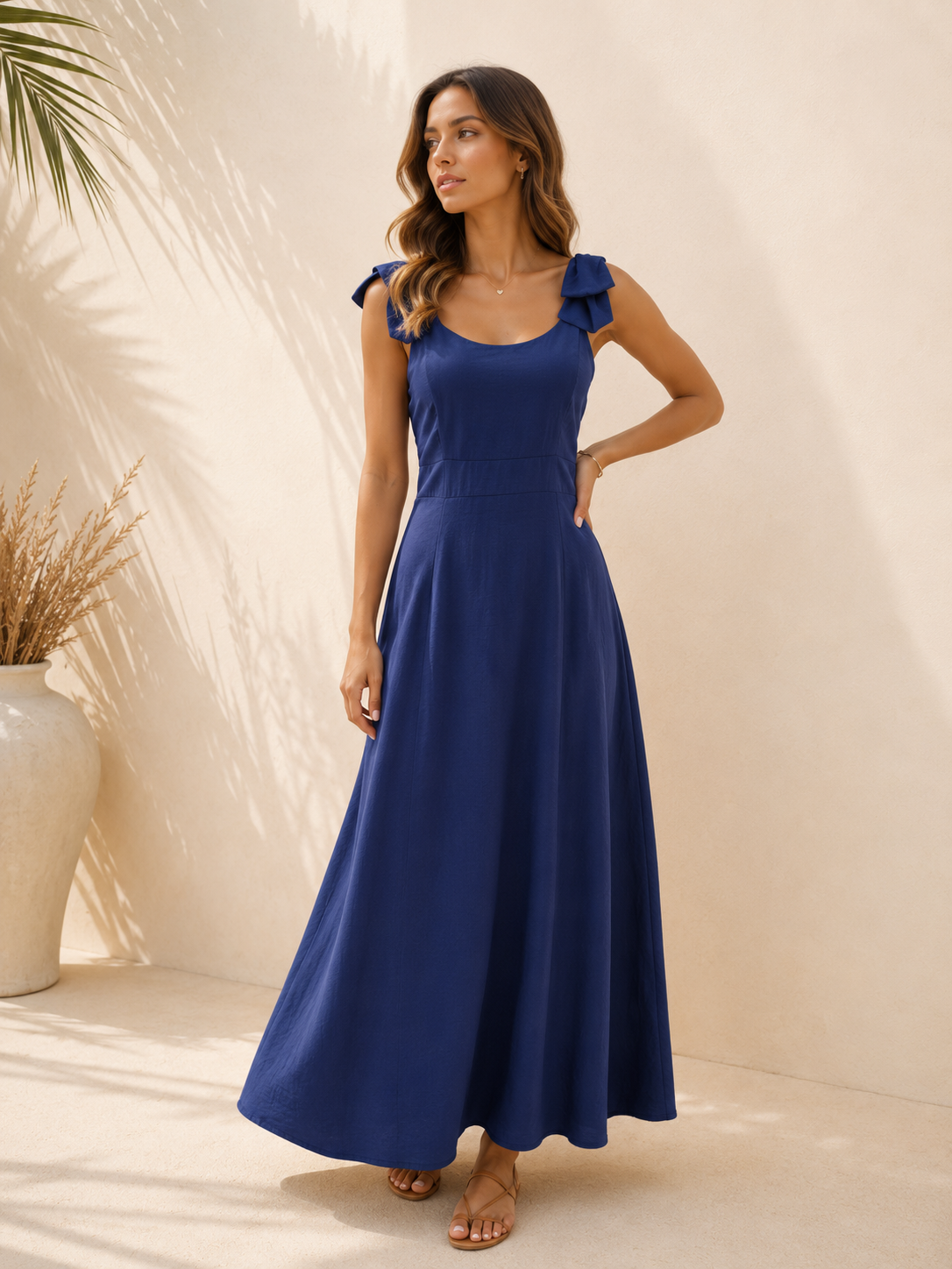 file_00000000475882439835b9de93871dc0 Vestido Azul - Image 1