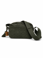 BOLSA TIRACOLO VERDE - Image 2