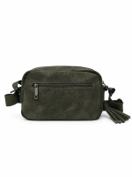 BOLSA TIRACOLO VERDE - Image 3