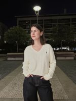 MALHA ENTRANÇADA OFFWHITE - Image 3