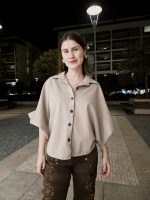 CAPA SOFT BEGE - Image 3