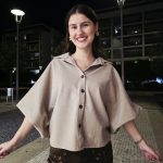 CAPA SOFT BEGE