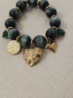 PULSEIRA VERDE BRILHANTE - Image 4