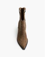 BOTIM CAMEL - Image 5
